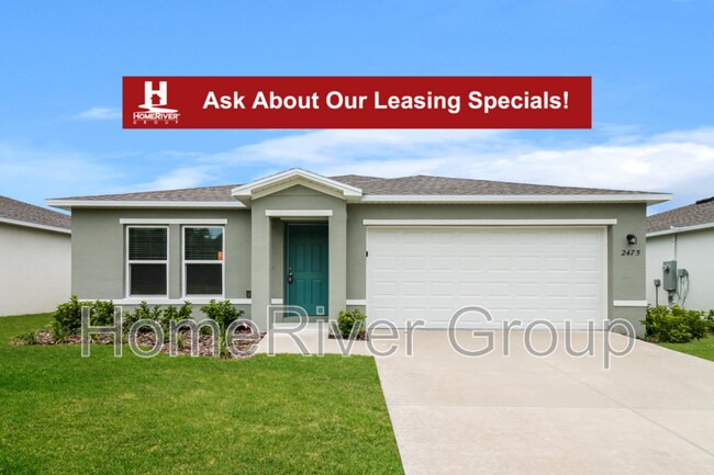 2475 NW 23rd Ave