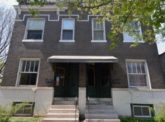 property at 3329-3331-3331 Lemp Ave