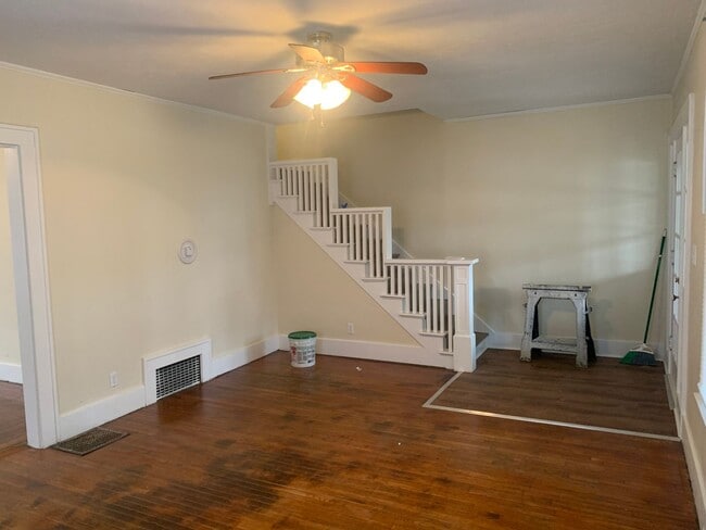 property at 300 W Sandusky Ave