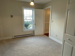 1 W Juliand Hill in Greene, NY - Building Photo - Building Photo