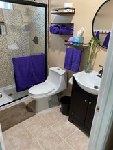 1403 Bloomdale St in Duarte, CA - Building Photo - Building Photo