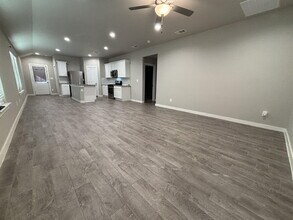 4705 126th St in Lubbock, TX - Building Photo - Building Photo