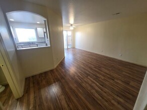 296 Sweetwater Cir in Dayton, NV - Building Photo - Building Photo