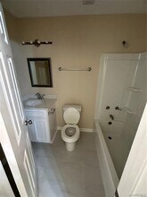 1845 Young Farm Rd in Montgomery, AL - Building Photo - Building Photo