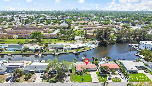 280 79th Ave N in St. Petersburg, FL - Building Photo - Building Photo