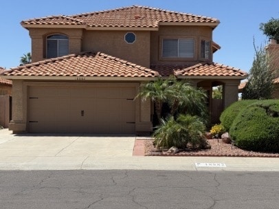 18882 N 77th Ave in Glendale, AZ - Building Photo - Building Photo