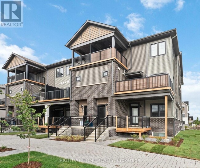 property at 278 Anyolite Private