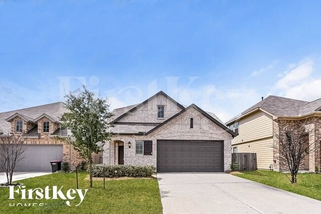 property at 12319 Summerbrook Dr