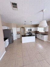 2334 Caprock Pl in Georgetown, TX - Building Photo - Building Photo