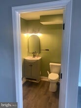 2970 St Leonard Rd in Port Republic, MD - Building Photo - Building Photo