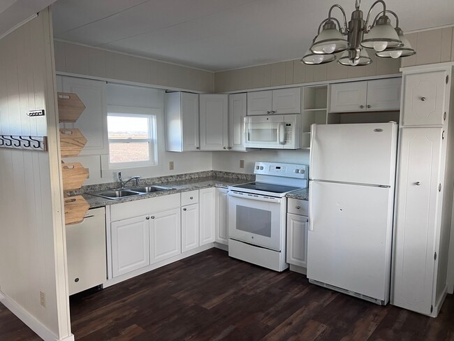 property at 446 Road 11