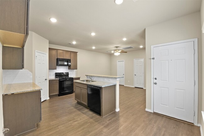 property at 9650 Warm Spring