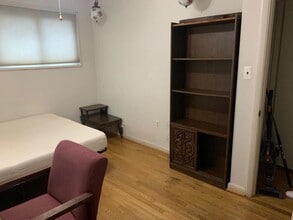 7605 Wellesley Dr in College Park, MD - Building Photo - Building Photo