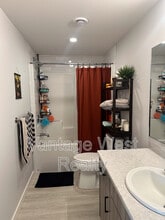 973 Lochness St in Kelowna, BC - Building Photo - Building Photo