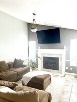 1027 S Freedom Blvd in Provo, UT - Building Photo