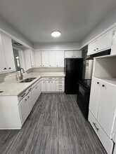 1206 Salsbury St in Norman, OK - Building Photo - Building Photo