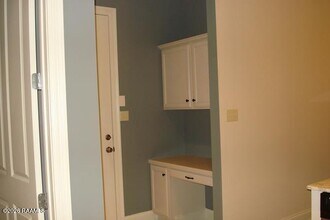 407 Copper Ridge Dr in Youngsville, LA - Building Photo - Building Photo