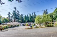 4105 Kennedy Dr, Unit #3