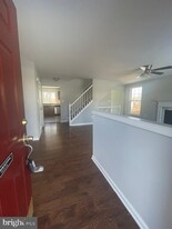 25 Sir Thomas Ln in Newark, DE - Building Photo