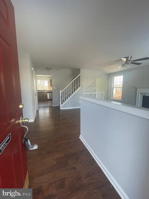 property at 25 Sir Thomas Ln