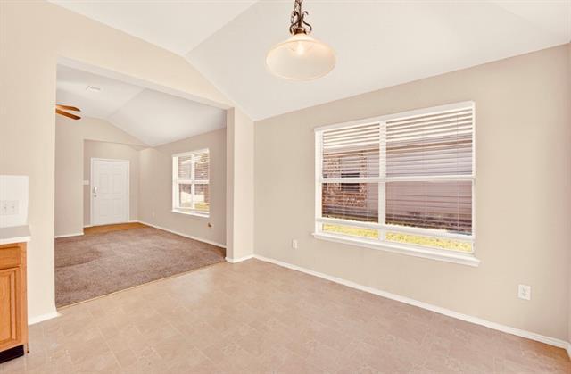 9100 Warren Dr in McKinney, TX - Building Photo - Building Photo