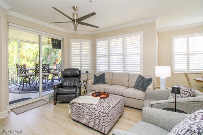 property at 4853 Hampshire Ct