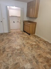 8457 Shawn Ridge Dr in Harrison, TN - Building Photo - Building Photo