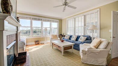 15 Nautica Way in Georgetown, SC - Building Photo - Building Photo