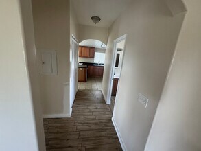 59 E 400 N in Tooele, UT - Building Photo - Building Photo