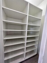 11123 NW 71st Terrace in Doral, FL - Building Photo - Building Photo