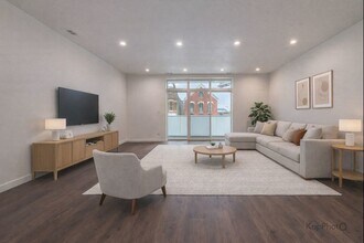 1921 S Jefferson St in Chicago, IL - Building Photo - Building Photo