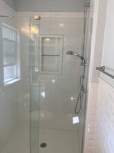 140 Mendocino Pl in Ukiah, CA - Foto de edificio - Building Photo