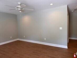 263-265 Harvell St Ext in Asheboro, NC - Building Photo - Building Photo