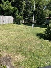 152 W Euclid Ave in Jackson, MI - Building Photo - Building Photo