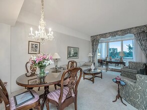2479 Peachtree St NE-Unit -308 in Atlanta, GA - Building Photo - Building Photo