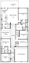 3202 Shadow View Ln in Missouri City, TX - Building Photo - Building Photo