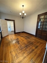 123 S Lincoln Ave in Salem, OH - Foto de edificio - Building Photo