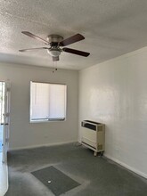 7634 Fox Trail in Yucca Valley, CA - Building Photo - Building Photo