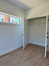 621 Walnut Hts Dr in Raleigh, NC - Building Photo - Building Photo