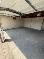 5477 E Indianapolis Ave in Fresno, CA - Building Photo