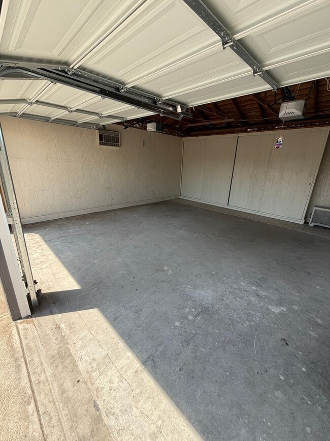 property at 5477 E Indianapolis Ave