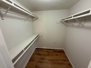 1415 Raleigh Dr in Columbia, MO - Building Photo - Building Photo