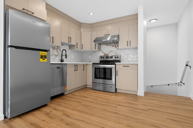 property at 8719-87177 77 Ave NW