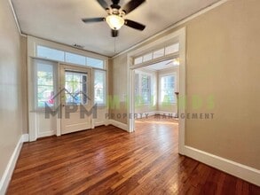 1008 W Confederate Ave in Columbia, SC - Building Photo - Building Photo