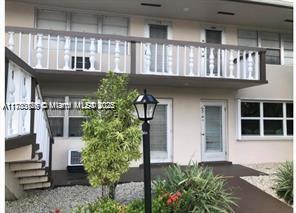 175 Sussex I in West Palm Beach, FL - Building Photo - Building Photo