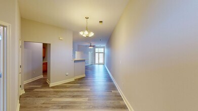 222 Park Square Pl in Matthews, NC - Building Photo - Building Photo
