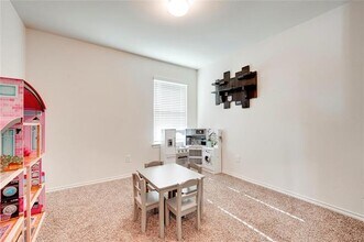830 Rustic Way in Royse City, TX - Building Photo - Building Photo