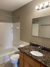 1690 Highway 36 W in St. Paul, MN - Building Photo - Building Photo