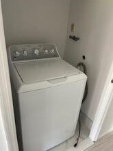 28 Elissa Ln in Yonkers, NY - Building Photo - Building Photo