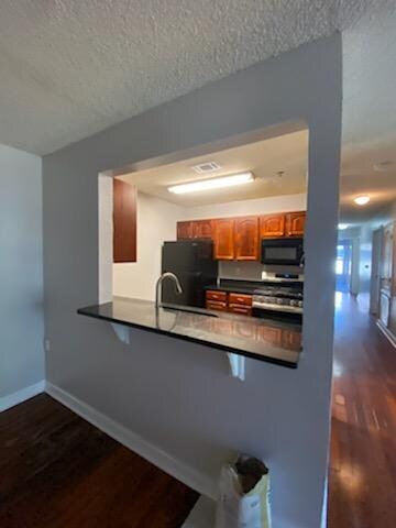 2035 Dixie Belle Dr in Orlando, FL - Foto de edificio - Building Photo